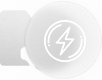 研發生產氫能核心電氣成套設備