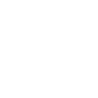 今日頭條